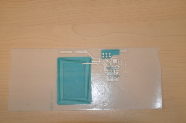 圖片關(guān)鍵詞 圖片關(guān)鍵詞