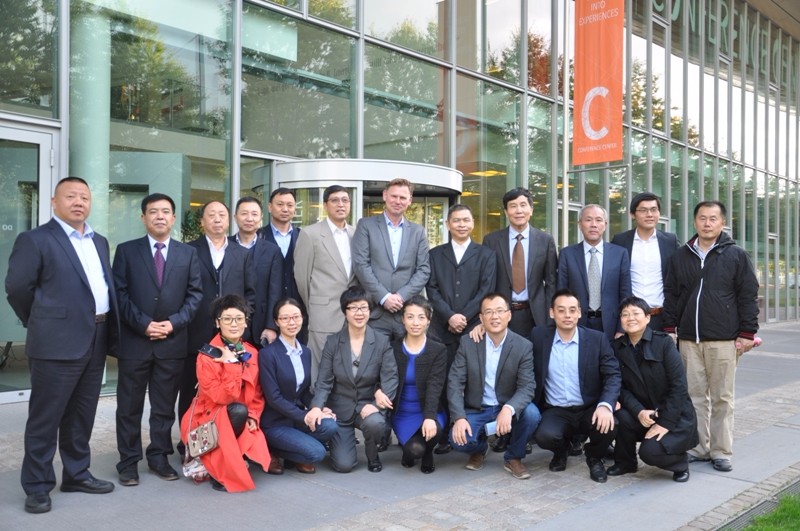 振動(dòng)傳感器|振動(dòng)激勵(lì)系統(tǒng)|振動(dòng)分析系統(tǒng) 振動(dòng)傳感器|振動(dòng)激勵(lì)系統(tǒng)|振動(dòng)分析系統(tǒng)